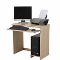 MESA PARA COMPUTADOR FRANÇA